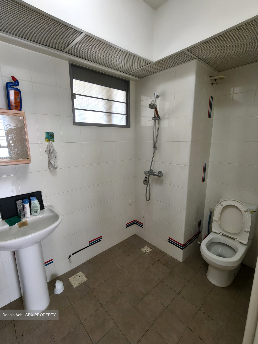 Blk 272B Punggol Residences (Punggol), HDB 4 Rooms #597082431